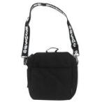 中古バッグ 第89回 日本ダービー(東京