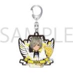 中古キーホルダー ルパ アクリルキーホルダー 「ガールズバンドクライ」