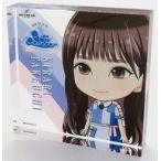 中古アクリルスタンド・アクリルパネル 竹内希来里 ア