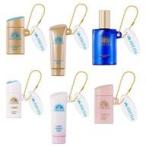 中古キーホルダー 全6種セット 「アネッサ ミニチュアチャーム」