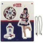 中古キーホルダー 櫻井もも(ノットイコールミー(≠ME))