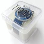 中古懐中時計・腕時計 小栗有以(AKB48) チーム8 個別ウオッチ Ver.2 AKB48グループショップ限定