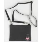 中古バッグ AKB48 オリジナルサコッシュ 「AKB48 17研究所!」