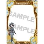 中古雑貨 エルマ(スチームパンクver.) 硬質ブロマイドケース 「小林さんちのメイドラゴン」