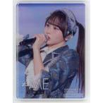 中古マグネット・磁石 尾木波菜(ノットイコールミー(≠