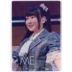 中古マグネット・磁石 櫻井もも(ノットイコールミー(≠