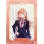 中古雑貨 乱藤四郎 オリジナルB5マルチ