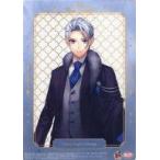 中古雑貨 山姥切長義 オリジナルB5マル