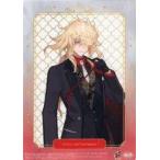 中古雑貨 一文字則宗 オリジナルB5マル