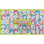 中古タオル・手ぬぐい 集合 10周記念タ