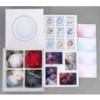 ショッピングほほえみ 中古グッズセット 集合 ギフトボックス 「恋と深空」 2024年 VIP特典