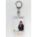 中古キーホルダー [単品] 井上小百合 アクリルキーホ