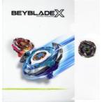 中古グッズセット ドランブレイブS6-60V＆ヘルズリーパーT4-70K/ウィザードアーク R4-55LO A4クリアファ