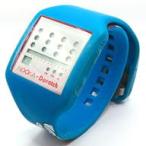 中古懐中時計・腕時計 ドラえもん Doratch+Nooka 「ドラえもん×NOOKA」