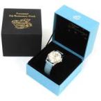 ���É������v�E�r���v �ӂȂ����[5th�A�j�o�[�T���[�E�H�b�` �u�ӂȂ����[�v �ӂȂ����[LAND����