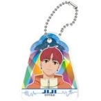 中古キーホルダー A.ジジ 「ダンダダン アクリミニ アクリルキーチェーン」
