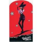 中古ポップスタンド・パネル 奥村�