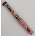 中古ペンライト・リングライト 佐々木彩夏