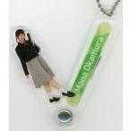 中古置物・装飾品 岡村茉奈 フォトプロップス 2022年5
