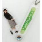 中古置物・装飾品 奥村優希 フォトプロップス 2022年5