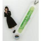 中古置物・装飾品 久保田沙矢香 フォトプロップス 202