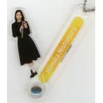 中古置物・装飾品 西村歩乃果 フォトプロップス 2022