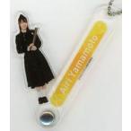 中古置物・装飾品 山本愛梨 フォトプロップス 2022年5