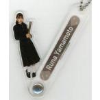 中古置物・装飾品 山本琉愛 フォトプロップス 2022年5