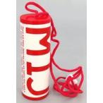 中古家電サプライ SMAP ハンディファン 「SMAP’03 ”MIJ Tour”」