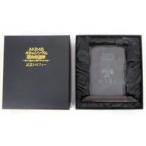 中古置物・装飾品 [単品] 高柳明音(SKE48)/15位 個別