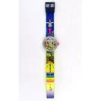 ショッピングKUNG-FU 中古懐中時計・腕時計 ASIAN KUNG-FU GENERATION ホームタウン 腕時計 「中村佑介×グラニフ(graniph)」