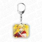 中古キーホルダー 早乙女芽亜里(C) アクリルキーホルダー 「賭ケグルイ双」