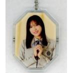 中古キーホルダー 平岡海月(日向坂46) ランダムマグネ