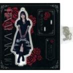 中古キーホルダー 小坂菜緒(日向坂46) アクリルスタン