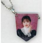 中古キーホルダー 遠藤光莉(櫻坂46) 5th Anniversary 