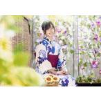 中古置物・装飾品 [単品] 沖侑果(STU48) A3メンバー個