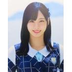 中古キャンバスボード・キャンバスアート 沖侑果(STU4