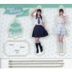 中古キーホルダー [単品] 河口夏音(ノットイコールミ