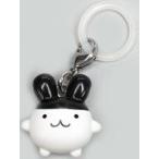 めじるしアクセサリー たまごっち