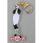 中古キーホルダー 猪原絆愛(HKT48) アニマルキーホル