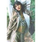 中古ポスター B3ポスター(四つ折) 土生瑞穂(櫻坂46)/