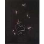 中古ポスター モモコグミカンパニー(Bi