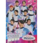 中古ポスター 特製A1ポスター Quiz