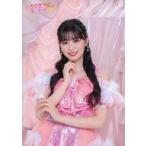 中古クリアポスター A4クリアポスター 坂井仁香(超ときめき宣伝部) 「CD ときめきルールブック TYPE-B・C・D」