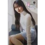  б/у постер Special производства двусторонний BIG постер ( 4 ..). магазин красота .(. склон 46) еженедельный Shonen Champion 2025 год 3 месяц 6 день номер No.12..