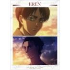 新品ポスターA3マット加工ポスター...