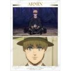 新品ポスターA3マット加工ポスター...