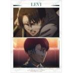 新品ポスターA3マット加工ポスター...