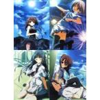 中古クリアポスター A3クリアポスター 