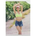 中古ポスター A5壁掛けポスターC 岸本ゆめの 「つばきファクトリー岸本ゆめの写真集『ユメノアト』」 Hello! Pr